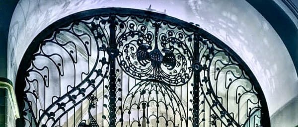 7-Hour Budapest Walking Tour with a Personalized City Discovery