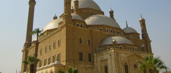 Full-Day Cairo Museum and Coptic Cairo Tour with Nile Felucca Ride