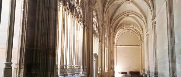 2-Day Private Tour of Madrid, Toledo and Segovia with tastings