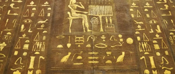 8-Hour Luxor Tombs and Temples Tour with Valley of the Kings