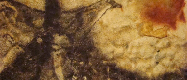 7-Hour Prehistoric Cave Tour in Dordogne with Lascaux and Rouffignac