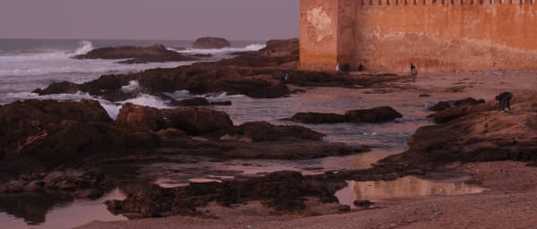 10-Day Morocco Imperial Cities and Sahara Desert Tour with Camel Ride