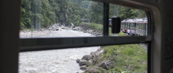 5-Day Salkantay Trek to Machu Picchu from Cusco via Santa Teresa
