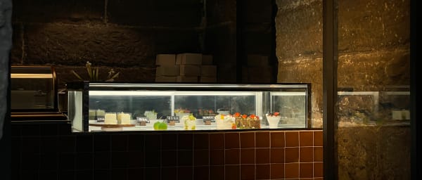 4-Hour Chongqing Food Tour with Hidden Temple and Air-Raid Shelter