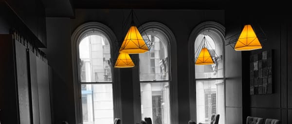 4-Hour Sydney Walking Photography Tour with iPhone Camera Tips