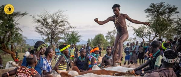 5-Day Southern Ethiopia Cultural Journey with Tribal Visits and Wildlife