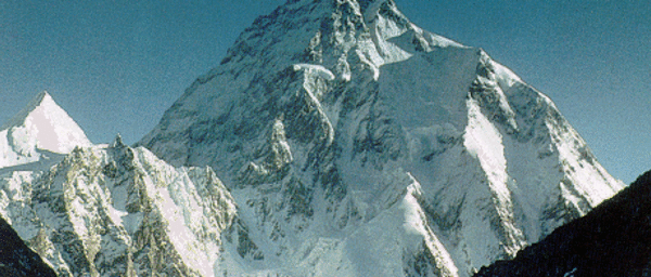 60-Day K2 Chogori Climbing Expedition via Baltoro and Gondogoro La