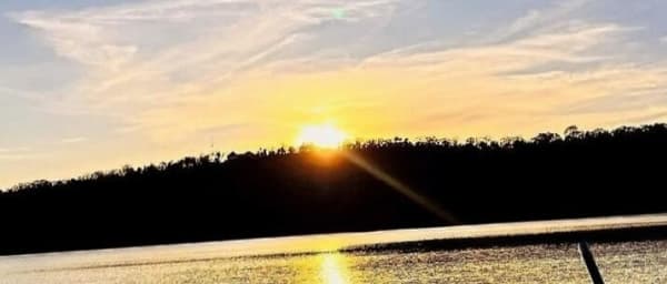 10-Hour Arusha City Tour and Lake Duluti Canoeing Experience