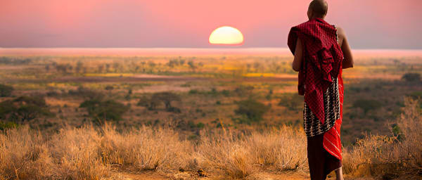 4-Day Northern Tanzania Cultural Safari with Hadzabe and Ngorongoro