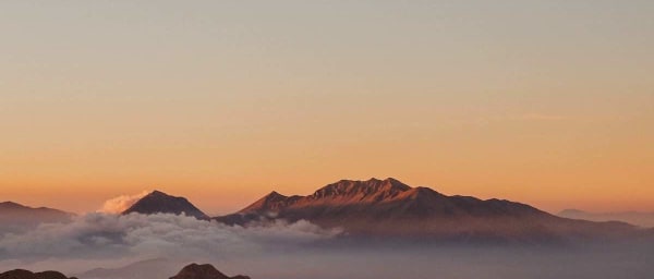 9-Day Lycian Way Trek in Turkey with Mount Olympus and Chimera
