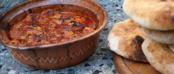 4-Hour Prishtina Food Tour with Burek, Qebapa and Rakija