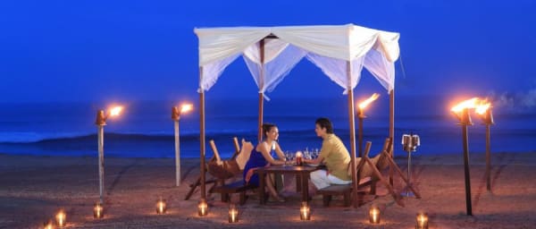 15-Day Sri Lanka Cultural and Wildlife Tour with Scenic Train Ride