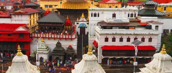 5-Day Kathmandu and Pokhara Highlights Tour with Phewa Lake Boating