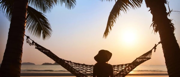 8-Day Sri Lanka Highlights Tour with Sigiriya, Yala Safari and Galle