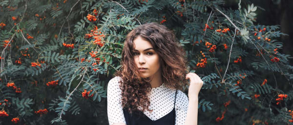 4-Hour Tbilisi Photography Tour with Professional Photoshoot