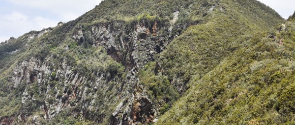 7-Day Mount Kilimanjaro Hike via Machame Route to Uhuru Peak