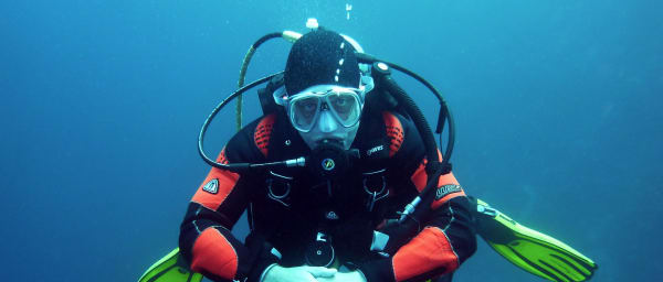 1-Day Sharm El-Naga Bay Snorkeling Tour from Hurghada with Beach Fun