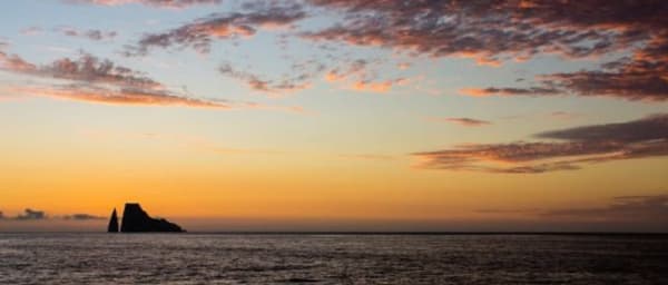 7-Hour Kicker Rock Snorkelling Tour in San Cristóbal