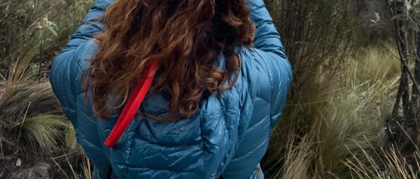 7-Hour Cajas National Park Hike from Cuenca with La Toreadora