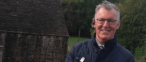 4-Day Ireland Highlights Tour with Ring of Kerry and Galway