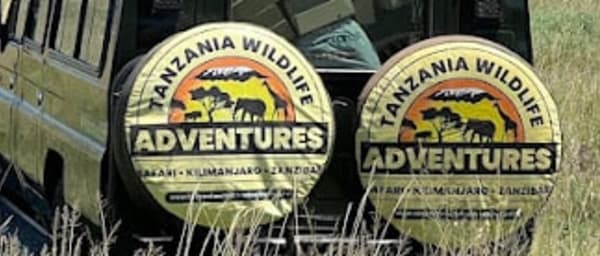 11-Day Tanzania Wildlife Safari with Serengeti and Hadzabe Visit
