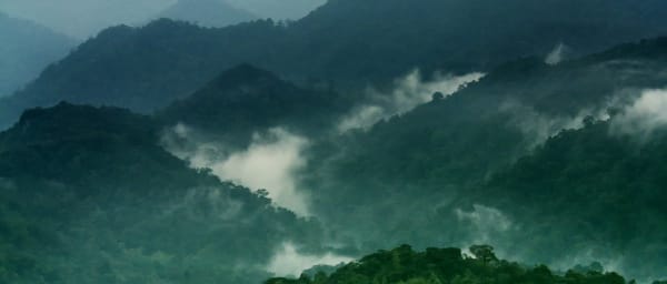 6-Day Malacca, Genting Highlands and Kuala Lumpur Cultural Tour