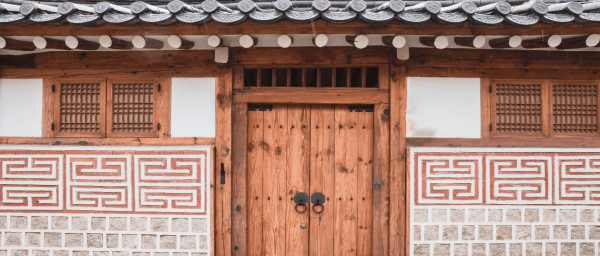 8-Day South Korea Highlights Tour from Seoul with UNESCO Sites