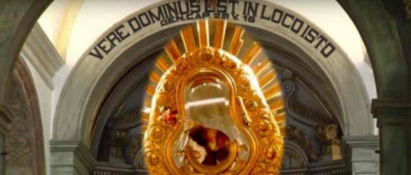 1-Hour Santarém Sanctuary Tour with Portas do Sol Views