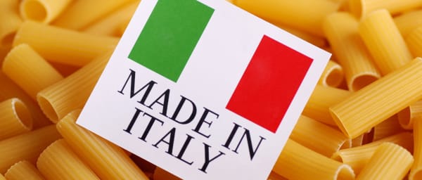 8-Hour Perfume, Olive Oil and Wine Tour in Treviso with Tastings