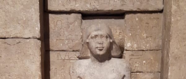 6-Hour Cairo Museum Tour with Royal Mummies and Ancient Antiquities