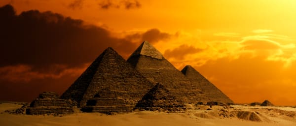 3-Day Cairo and Giza Tour with Pyramids, Memphis and Coptic Cairo