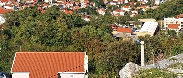 4-Hour Perast, Budva and Kotor Tour with Our Lady of the Rocks