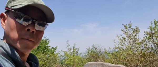 6-Day Trekking and UNESCO Journey in Jeonbuk State from Seoul