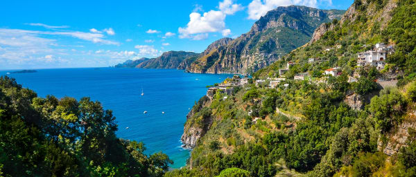 1-Day Sorrento Cooking Tour with Neapolitan Class and Limoncello