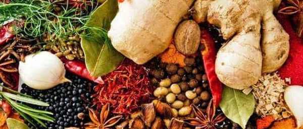 3-Hour Zanzibar Spice Farm Tour with Swahili Lunch
