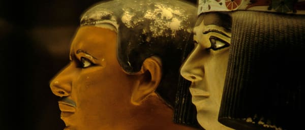 8-Hour Cairo Sightseeing Tour with Museum, Citadel and Bazaar