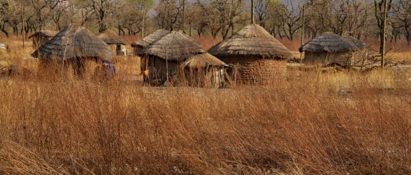 4-Day Masai Mara and Lake Nakuru Safari with Big Five Game Drives