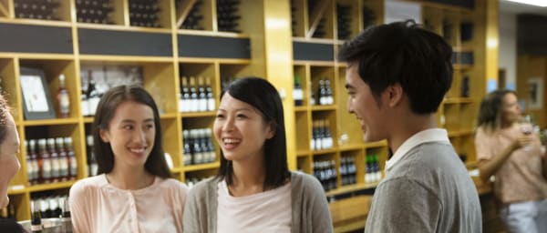 Full-Day Yarra Valley Wine Tour with Healesville Sanctuary
