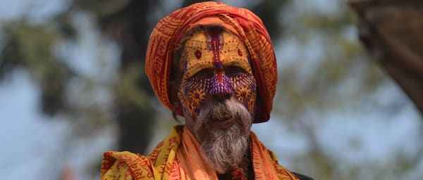 1-Day Spiritual Tour in Kathmandu with Astrology and Palm Reading