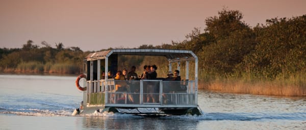 21-Day South Africa and Lesotho Adventure with Kruger and Garden Route