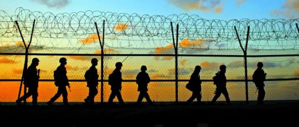 8-Hour DMZ Tour from Seoul with Dora Observatory and 3rd Tunnel
