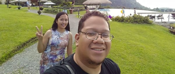 1-Day Patag Highlands Resort Tour from Bacolod-Silay Airport