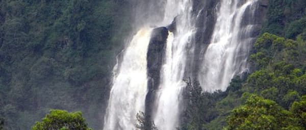 17-Day Sri Lanka Vacation with Tea Train Ride and Wildlife Safaris