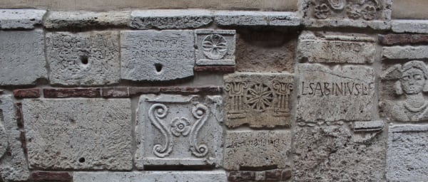 3-Hour Montepulciano Walking Tour with History, Art and Wine