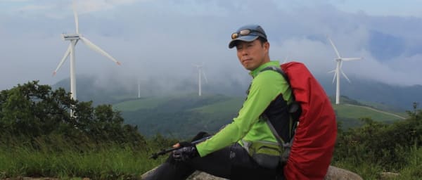 6-Day Gangwon-do Trekking Tour with Seoraksan and Goseong DMZ