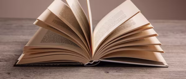 2-Hour Ljubljana Literary Walking Tour with Slovenia's Writers