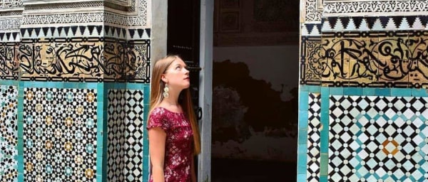 10-Day Morocco Cultural Tour from Marrakesh to Agadir and Essaouira