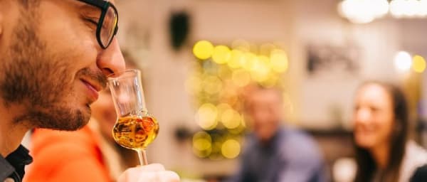 4-Hour Belgrade Rakija Tasting Tour with 9 Serbian Varieties