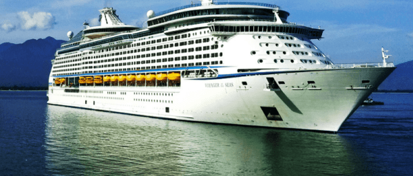 8-Hour Hanoi City Tour from Cai Lan Port with Ho Chi Minh Complex