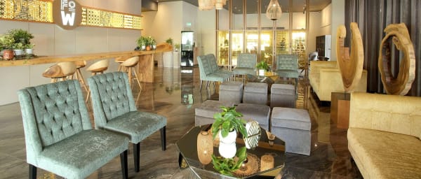 4-Hour Dusun Spa Treatment in Kuala Lumpur with Borneo Therapies